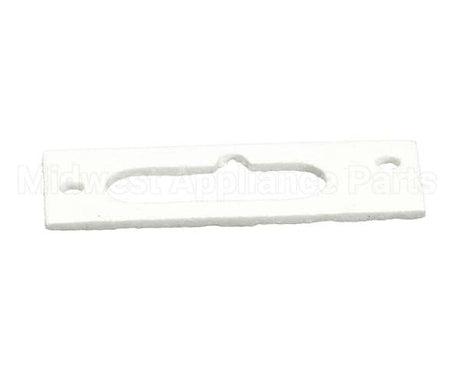 00-858579-00016 Vulcan Hart Pilot Gasket