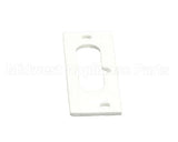 00-858579-00016 Vulcan Hart Pilot Gasket