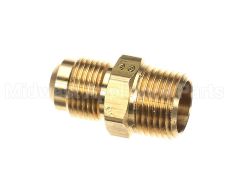 00-858579-00017 Vulcan Hart Orifice Holder/Valve Fitting