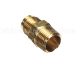 00-858579-00017 Vulcan Hart Orifice Holder/Valve Fitting