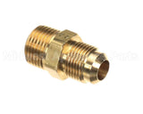 00-858579-00017 Vulcan Hart Orifice Holder/Valve Fitting