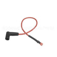 00-858579-00021 Compatible Vulcan Ignition Wire