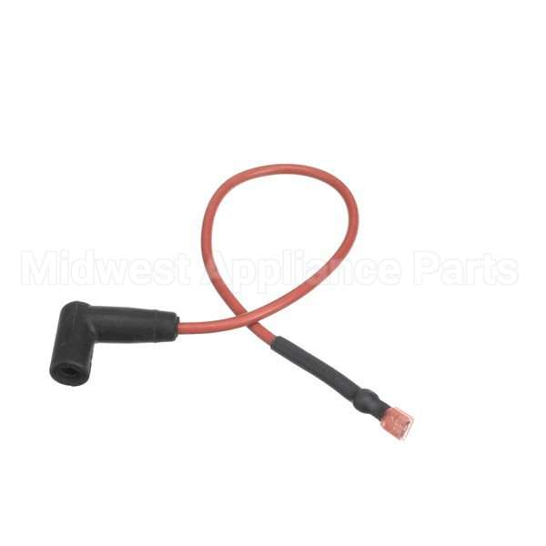 00-858579-00021 Compatible Vulcan Ignition Wire
