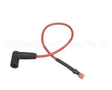 00-858579-00021 Vulcan Hart Ignition Wire