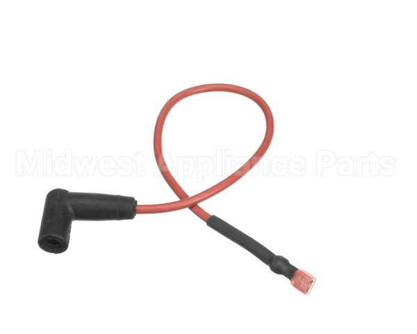 00-858579-00021 Vulcan Hart Ignition Wire