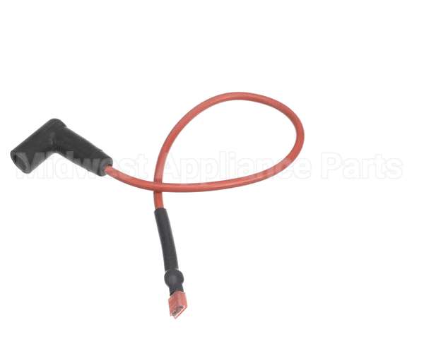 00-858579-00021 Vulcan Hart Ignition Wire