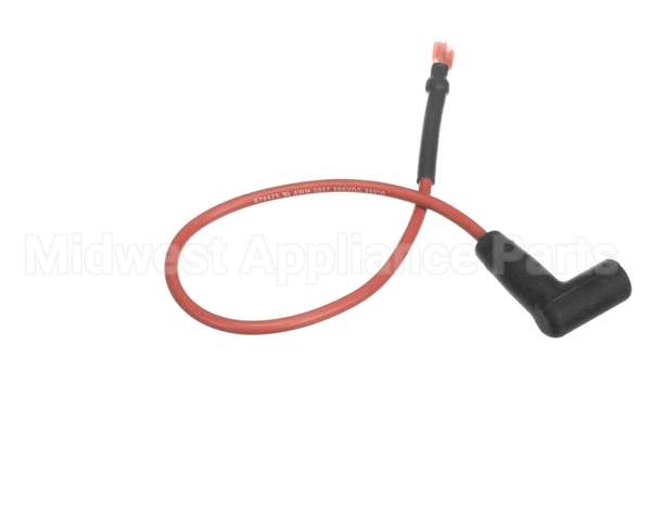00-858579-00021 Vulcan Hart Ignition Wire