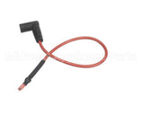 00-858579-00021 Vulcan Hart Ignition Wire