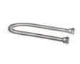 00-858579-00023 Vulcan Hart 18" Sst Gas Supply Line