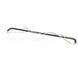 00-858597-00001 Compatible Vulcan Element, 208 Volt