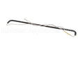 00-858597-00001 Vulcan Hart Element, 208 Volt