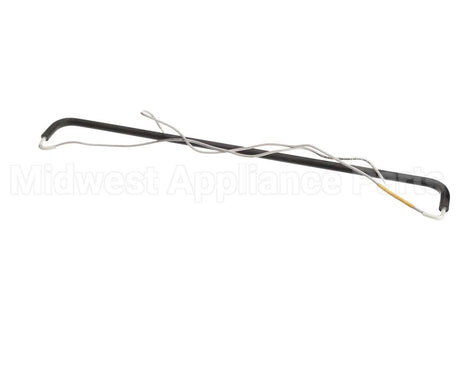 00-858597-00001 Vulcan Hart Element, 208 Volt