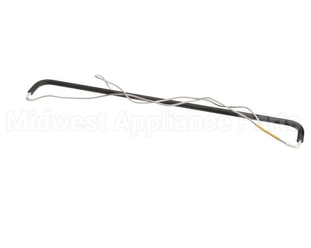00-858597-00001 Vulcan Hart Element, 208 Volt