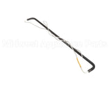 00-858597-00001 Vulcan Hart Element, 208 Volt