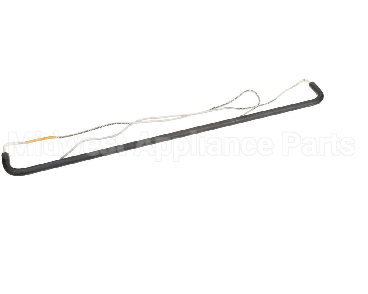 00-858597-00001 Vulcan Hart Element, 208 Volt