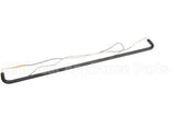 00-858597-00001 Vulcan Hart Element, 208 Volt