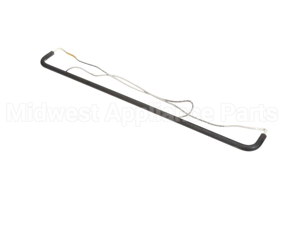 00-858597-00001 Vulcan Hart Element, 208 Volt
