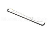 00-858597-00001 Vulcan Hart Element, 208 Volt