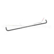 00-858597-00002 Compatible Vulcan Element, 240 Volt