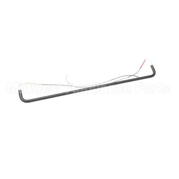 00-858597-00002 Compatible Vulcan Element, 240 Volt