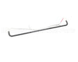 00-858597-00002 Vulcan Hart Element, 240 Volt