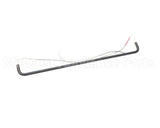 00-858597-00002 Vulcan Hart Element, 240 Volt