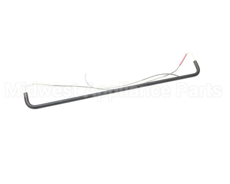 00-858597-00002 Vulcan Hart Element, 240 Volt