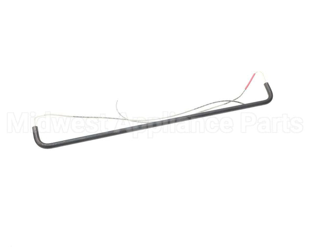 00-858597-00002 Vulcan Hart Element, 240 Volt