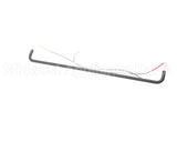 00-858597-00002 Vulcan Hart Element, 240 Volt