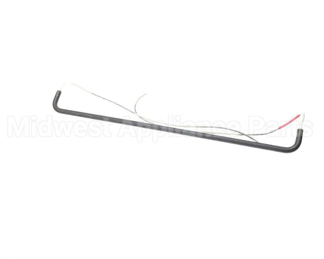 00-858597-00002 Vulcan Hart Element, 240 Volt
