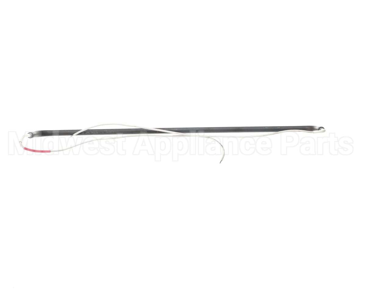 00-858597-00002 Vulcan Hart Element, 240 Volt