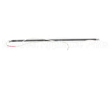 00-858597-00002 Vulcan Hart Element, 240 Volt