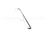00-858597-00002 Vulcan Hart Element, 240 Volt