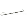 00-858597-00003 Compatible Vulcan Element, 480V