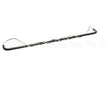 00-858597-00003 Vulcan Hart Element, 480 Volt