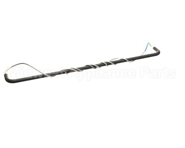00-858597-00003 Vulcan Hart Element, 480 Volt