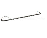00-858597-00003 Vulcan Hart Element, 480 Volt