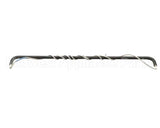 00-858597-00003 Vulcan Hart Element, 480 Volt