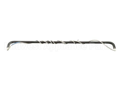 00-858597-00003 Vulcan Hart Element, 480 Volt