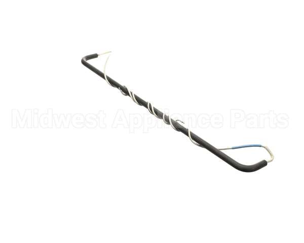 00-858597-00003 Vulcan Hart Element, 480 Volt