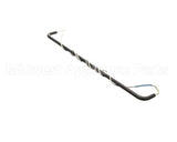 00-858597-00003 Vulcan Hart Element, 480 Volt