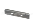 00-858611-00001 Vulcan Hart Mount, Heater, 30 Gal
