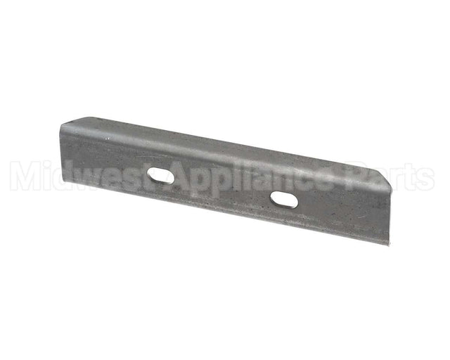 00-858611-00001 Vulcan Hart Mount, Heater, 30 Gal