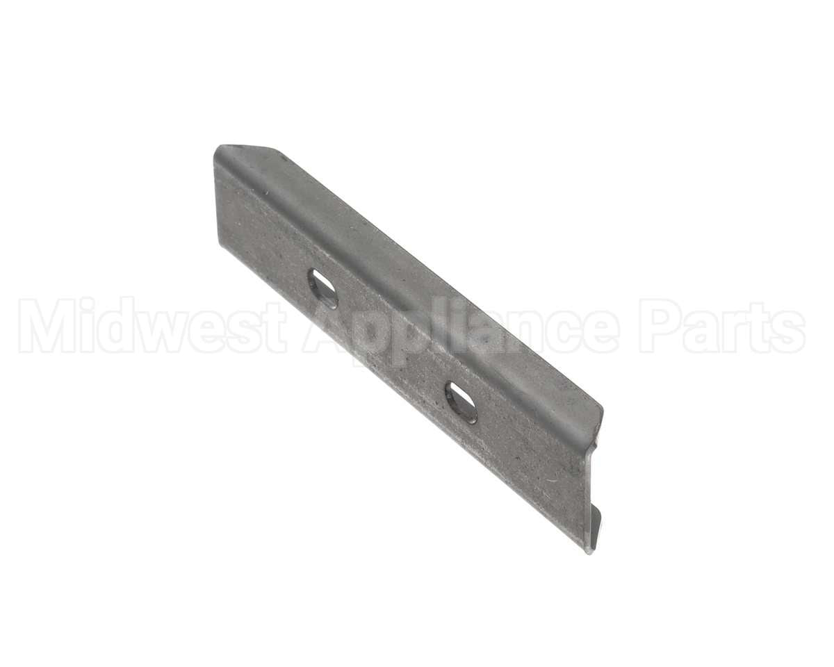 00-858611-00001 Vulcan Hart Mount, Heater, 30 Gal