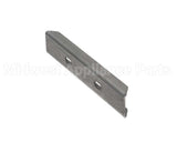 00-858611-00001 Vulcan Hart Mount, Heater, 30 Gal