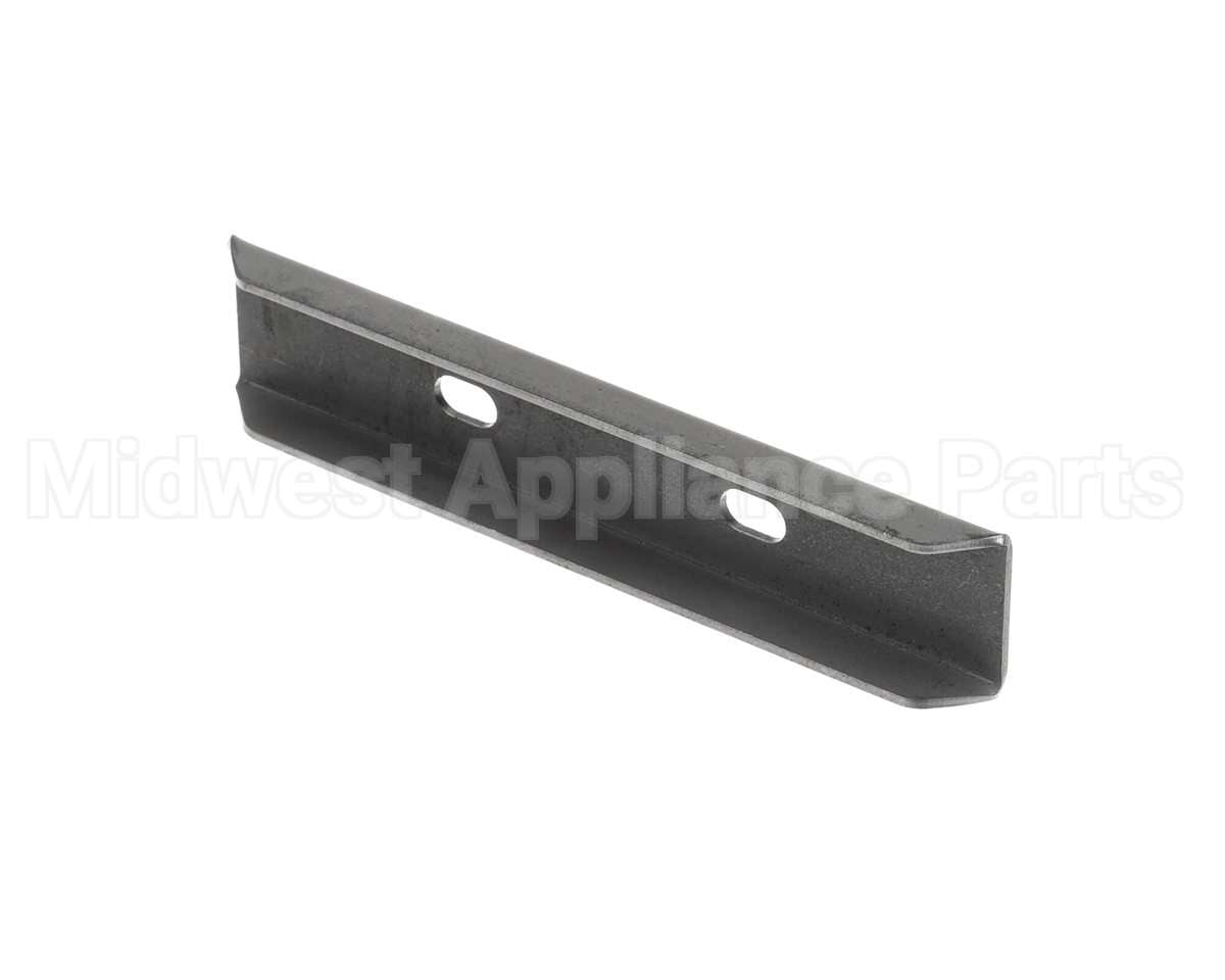 00-858611-00001 Vulcan Hart Mount, Heater, 30 Gal