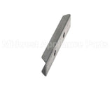 00-858611-00001 Vulcan Hart Mount, Heater, 30 Gal