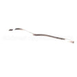 00-858619-00001 Compatible Vulcan Heatconductor, Copper