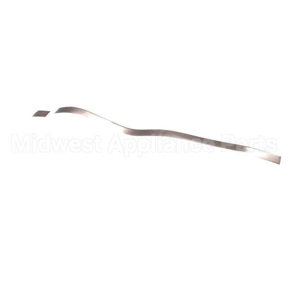 00-858619-00001 Compatible Vulcan Heatconductor, Copper
