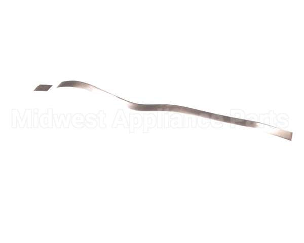 00-858619-00001 Vulcan Hart Heat Conductor, Copper